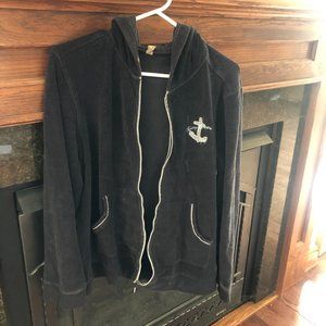 Tommy Bahamas Jogging Sui